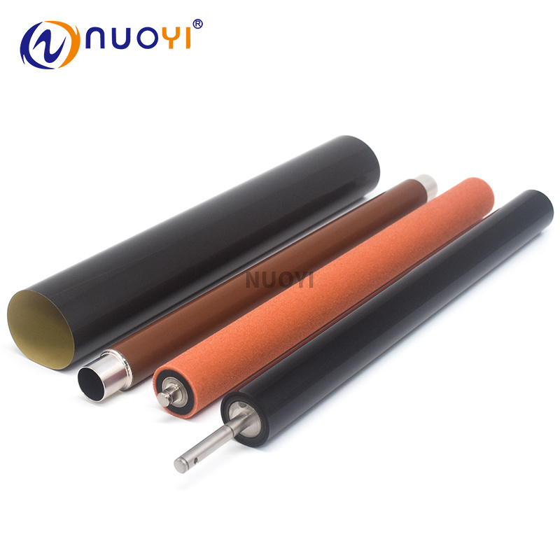 nuoyi定影膜全新进口长寿命