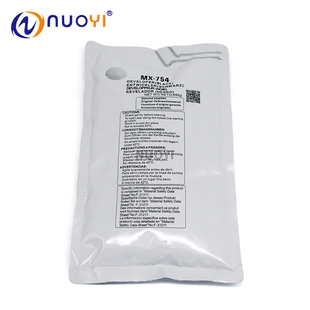 754 M654N B7581D 夏普 进口载体 B6581D M6508N 适用于 M754N