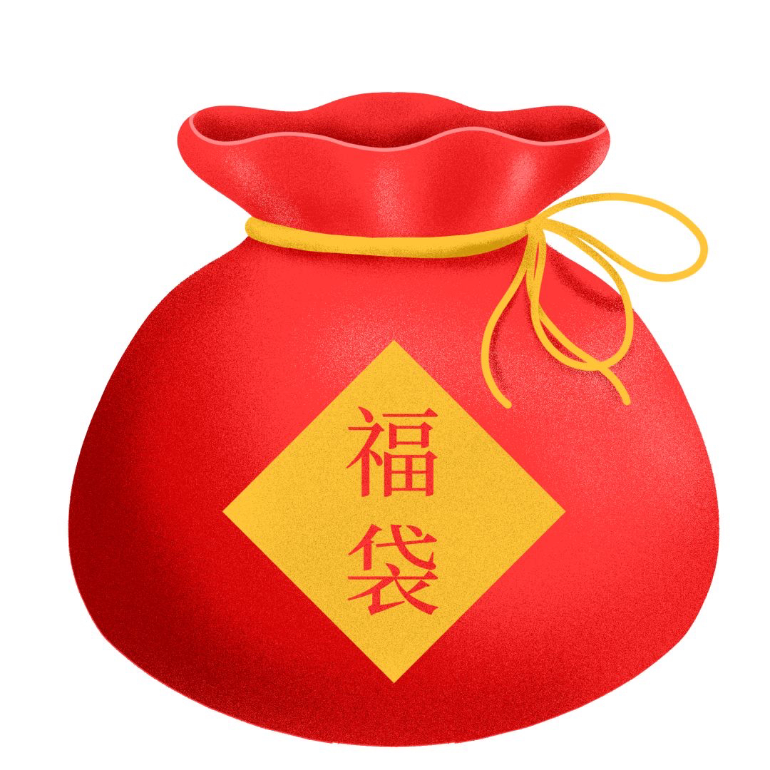 清仓捡漏蝶安芬正品断码内裤包邮 纯棉莱卡棉竹纤维2条装多款