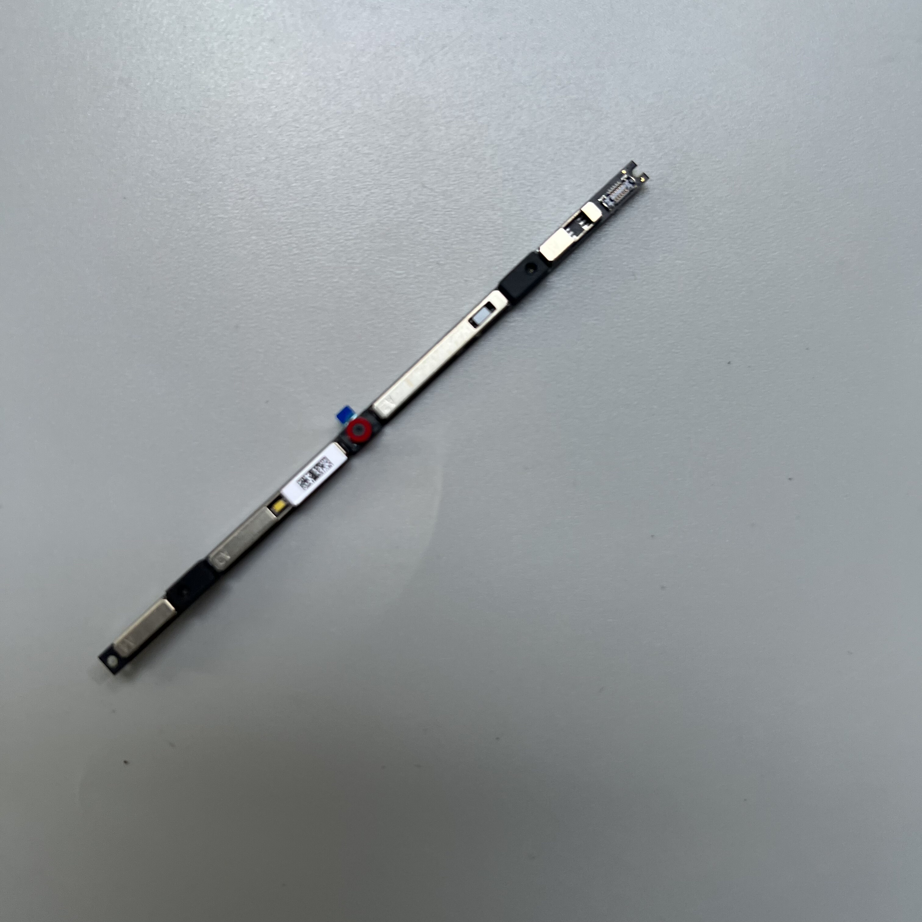 适用于红米Redmi Pro14 Pro15 2022RMA2202 RMA2204摄像头A28 A39