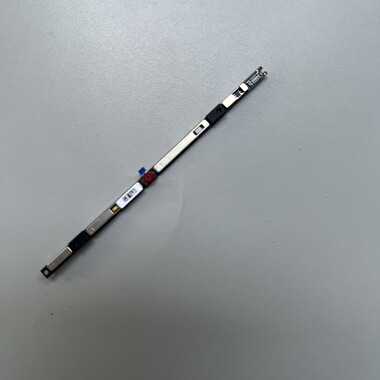 适用于红米Redmi Pro14 Pro15 2022RMA2202 RMA2204摄像头A28 A39