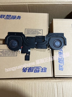 Y7000 1060 散热器片 Y530 管 2019 2018 适用联想拯救者 1050