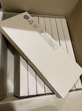 全新适用联想SK-8827 USB有线键盘KBBH21 KU1619电脑通用键盘