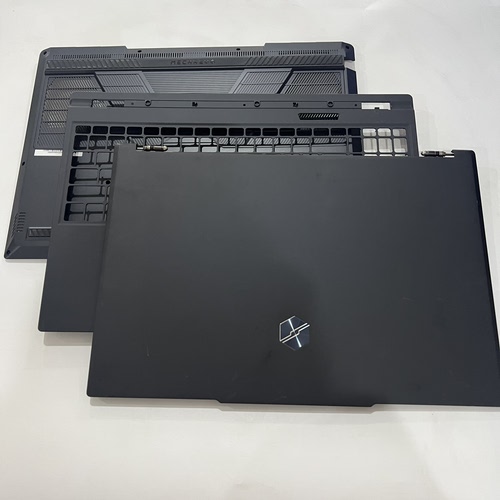 适用于MECHREVO机械革命2025款 极光X旷世X Pro ACD壳笔记本外壳