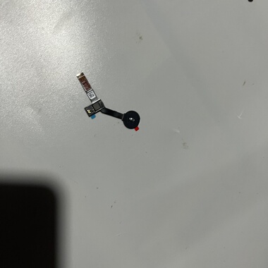 适用于小米红米Redmibook Pro15 RMA2202 RMA2204-CJ 指纹开机键