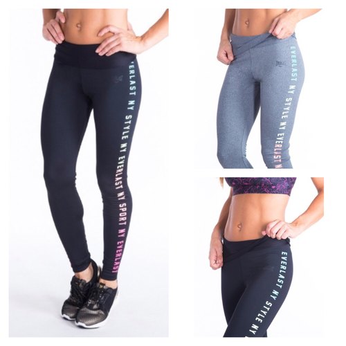 孕妇瑜伽裤高腰透气健身瑜伽运动孕妇裤裤棉亲肤专业弹力孕妈长裤