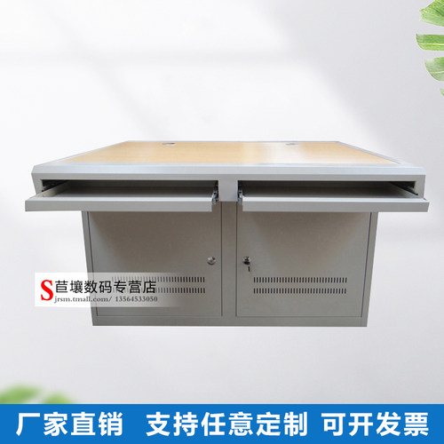 多联平台 拼装结构 方便运输 安装简便