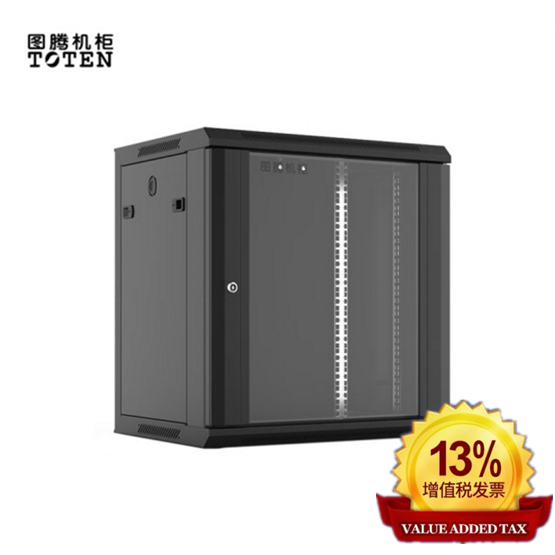 商城认证 正宗 图腾机柜 墙柜 网络机柜 W26412 机柜 12U 墙柜在类目 网络设备/网络相关, 电脑/网络工具, 机柜中 - 来自Buy2taobao.com提供专业的淘宝代购服务