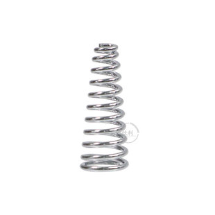 k4电键专用弹簧CW电键配件 常熟手键配件电码训练器