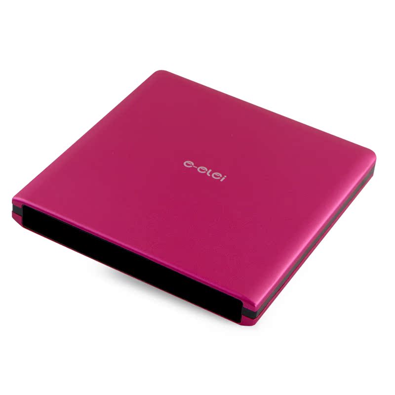 Accessoire USB - Ref 451093 Image 3