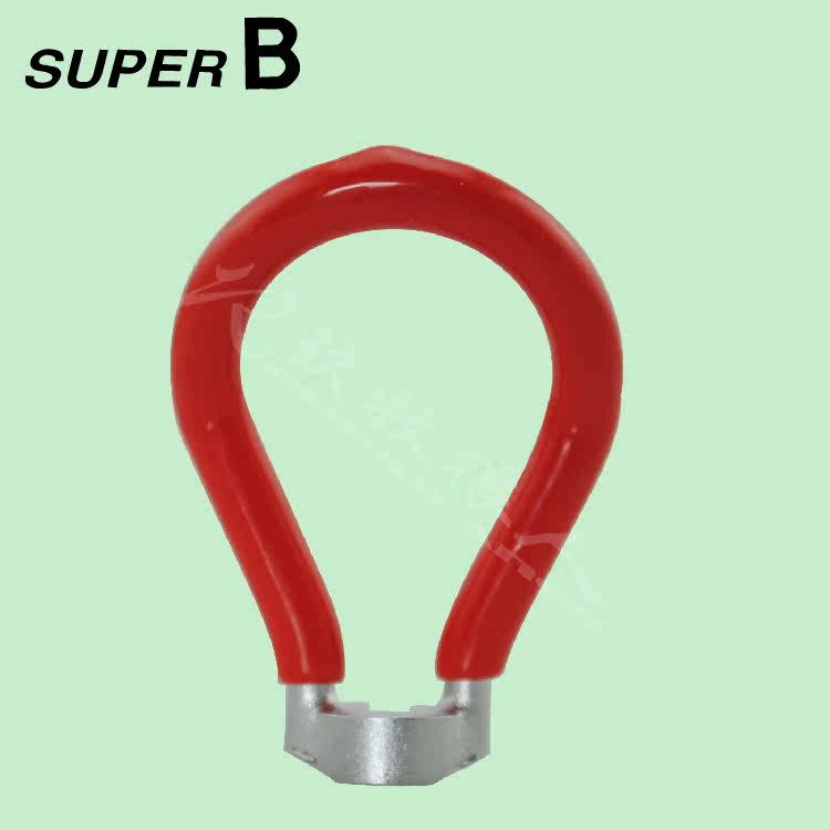 Outils pour vélo SUPER B - Ref 2277541 Image 3