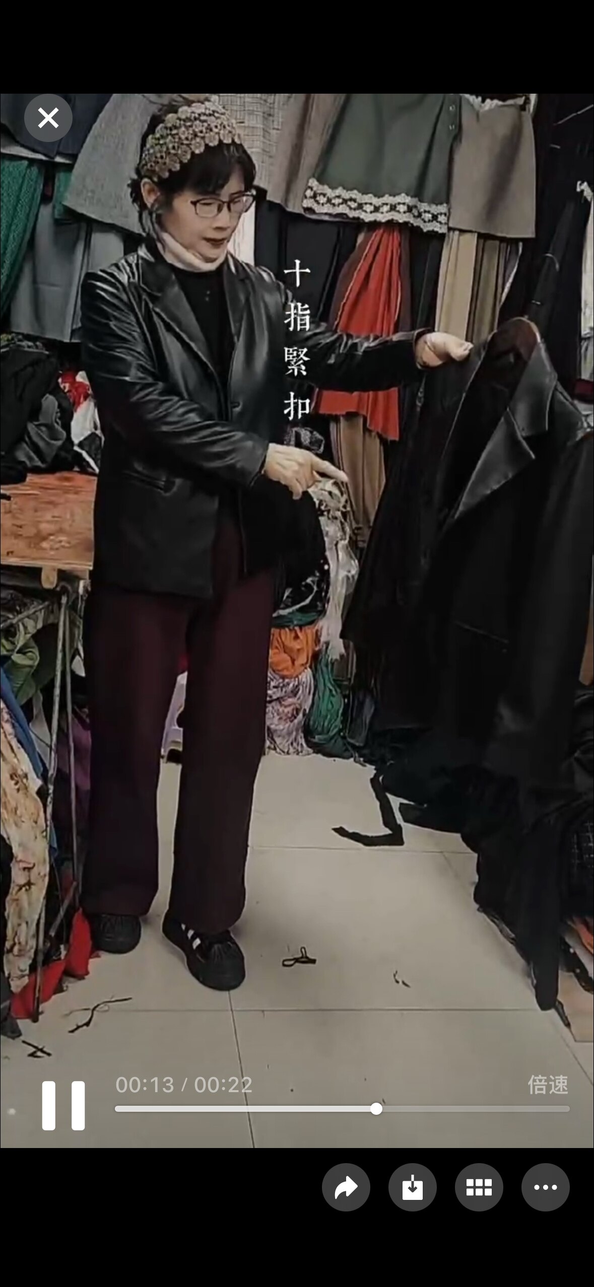 专业修改衣服实体裁缝店改大衣改工作服/校服/商务服