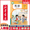 主图