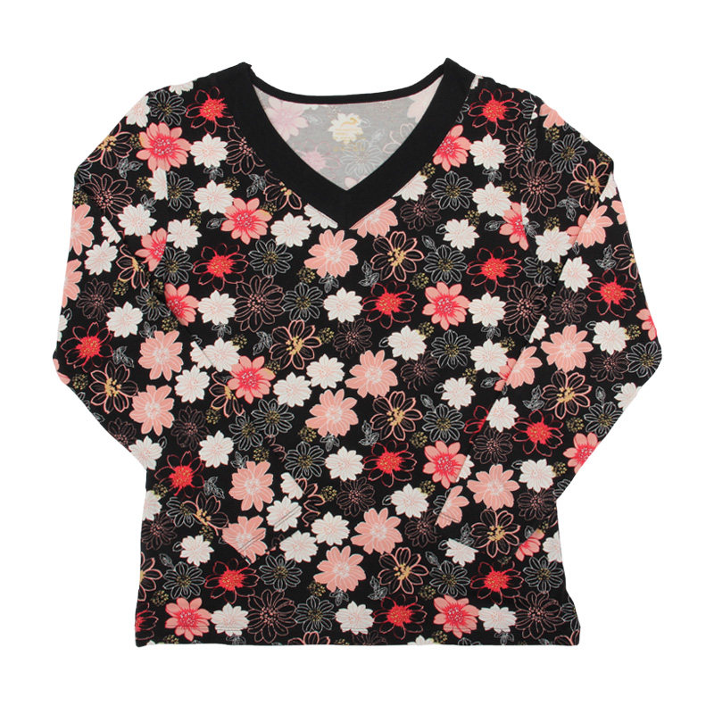 Corset amincissant OCEANFOREST KBP03-13-4/KBP03-13-20 - Ref 708640 Image 4