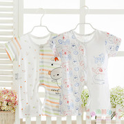 Gilet enfant HAMQI - Ref 2070100 Image 12