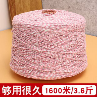 超大卷包粽子专用线扎裹粽子食品级棉绳棉线绑腊肠香肠线棕绳粽线