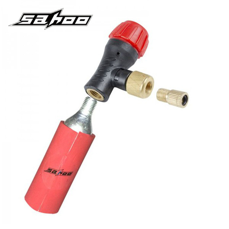 Outils pour vélo SAHOO - Ref 2292178 Image 3