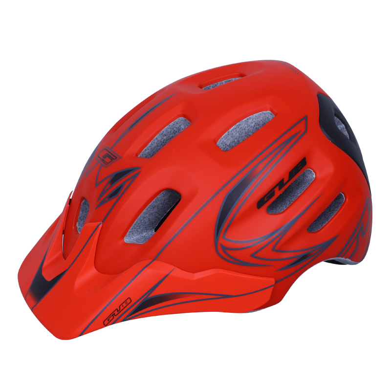Casque cycliste - Ref 2236129 Image 5