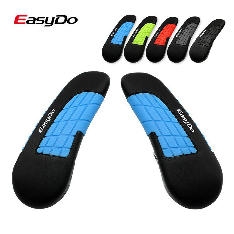 Poignées de vélo EASYDO - Ref 2334853 Image 1