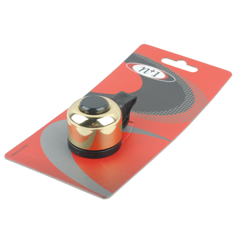 Avertisseur de vélo - Ref 1459557 Image 4