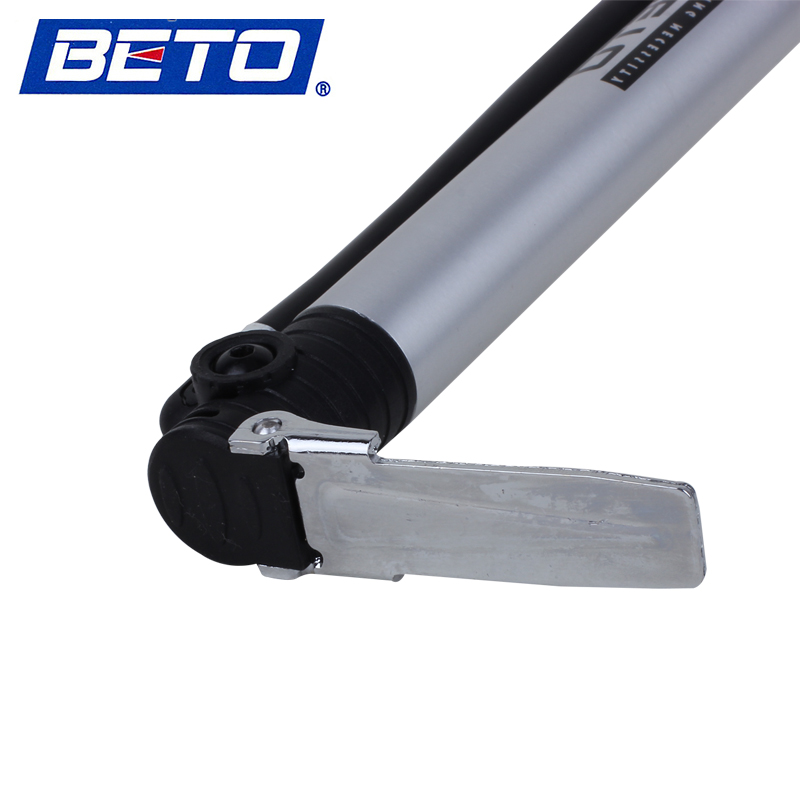 Pompe à vélo BETO - Ref 2396265 Image 3