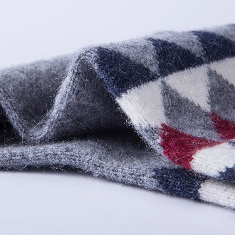 Chaussettes - collants BONAS - Ref 780295 Image 5