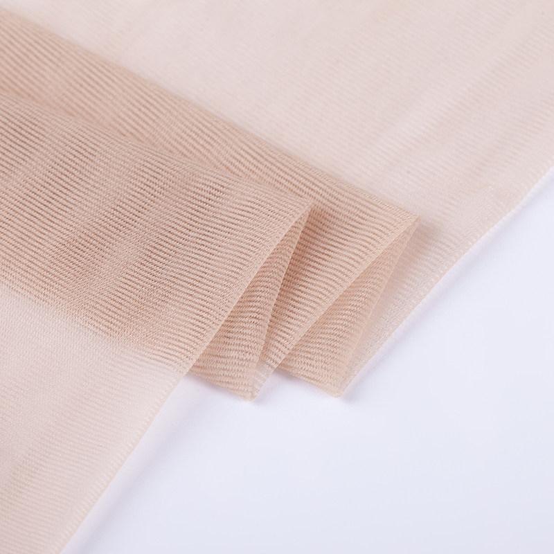 Chaussettes - collants BONAS - Ref 754868 Image 5