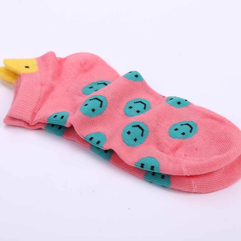 Chaussettes - collants BONAS - Ref 780301 Image 5