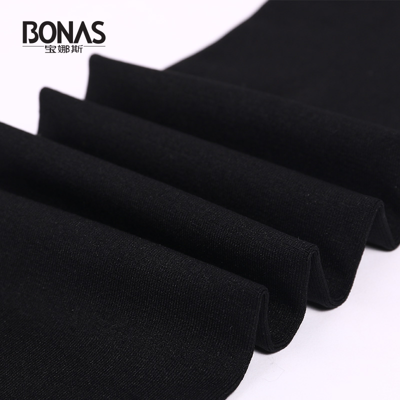 Chaussettes - collants BONAS - Ref 780327 Image 4