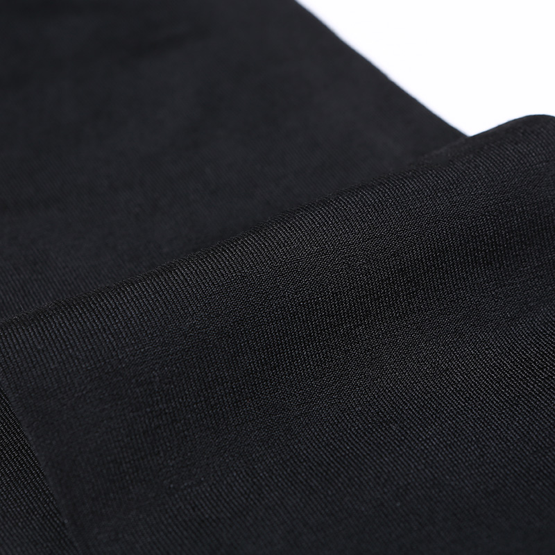 Chaussettes - collants BONAS - Ref 780259 Image 4