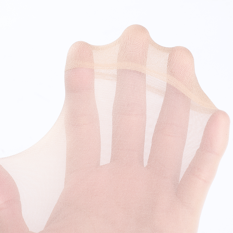 Chaussettes - collants BONAS - Ref 780336 Image 3