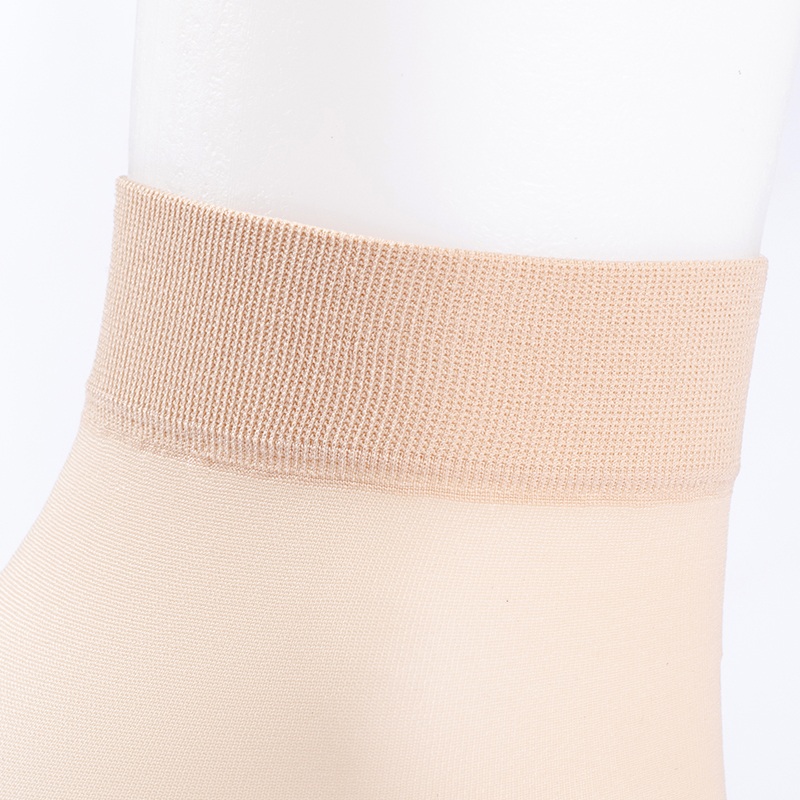 Chaussettes - collants BONAS - Ref 780336 Image 4