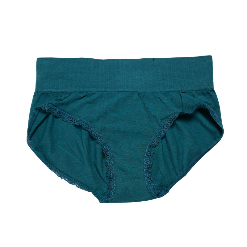 Slip jeunesse BONAS - Ref 667861 Image 4