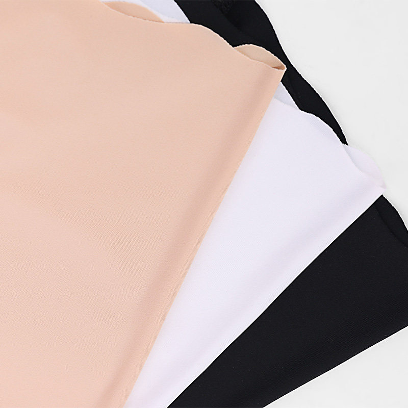 Slip BONAS - Ref 667863 Image 5