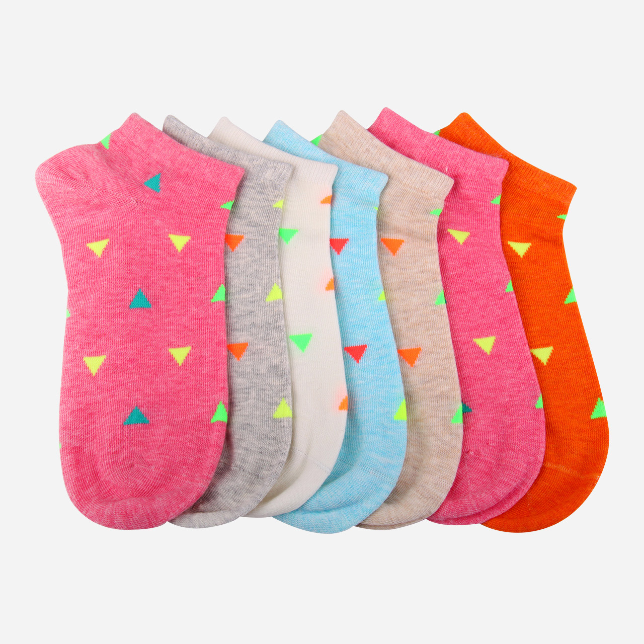 Chaussettes - collants BONAS @1513 - Ref 780356 Image 3