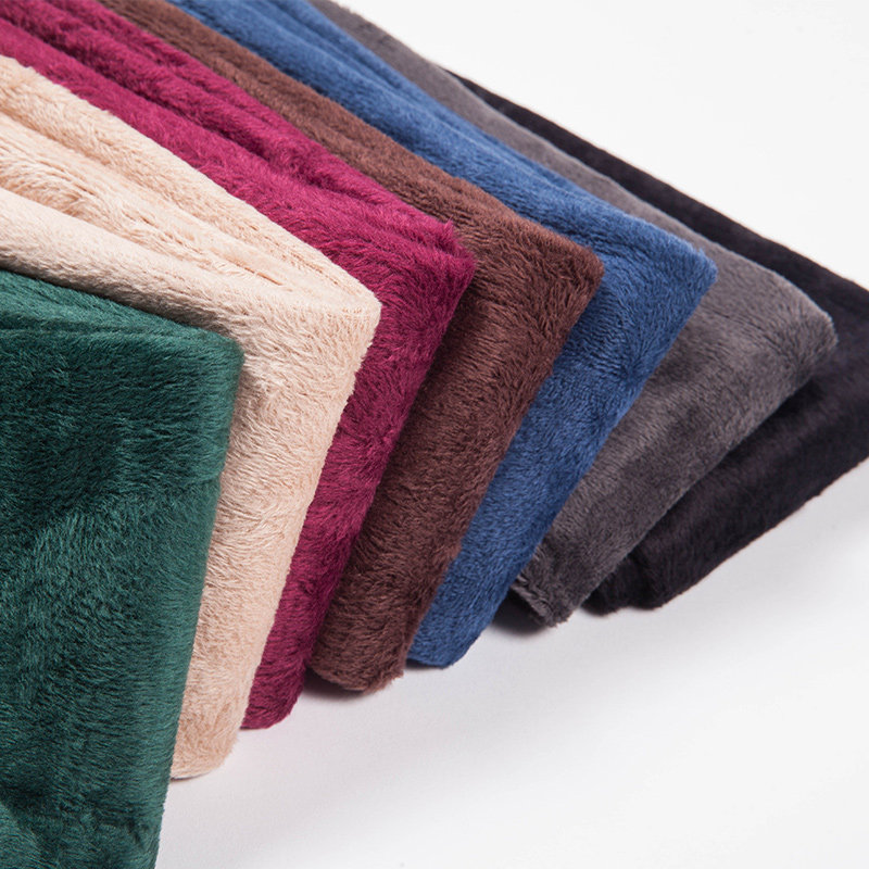 Pantalon collant BONAS - Ref 750677 Image 4