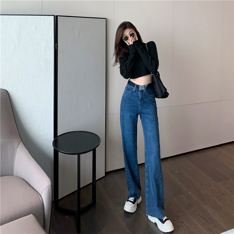 Reprehenderit qui in ea