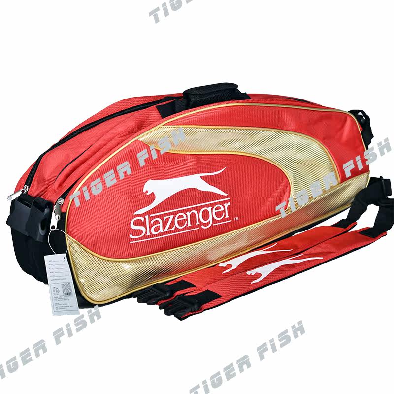 Sac de tennis - Ref 26673 Image 3