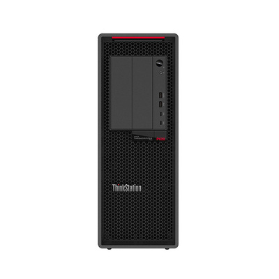 可搭配3995397539553945WX