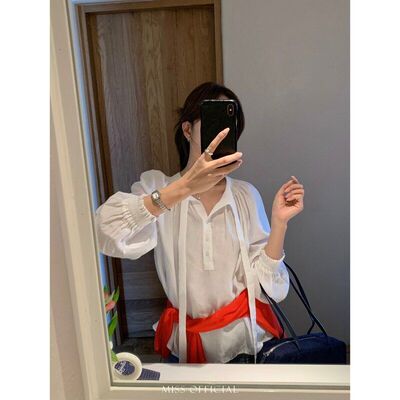 26年早春【MISS密思家】韩代款