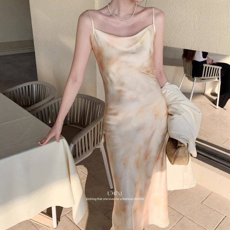 MINI十三行D5651新品气质小女人