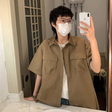 卡其色