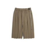 抖音品质宽松直筒美式七分裤潮k7263p65控85，男装休闲裤，电商A138B