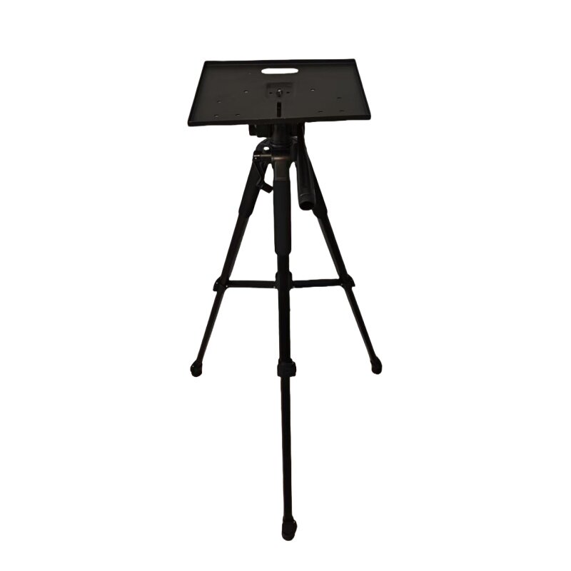 Video Conferencing Camera Tripod for Huawei Camera200 - Taobao product photo 3