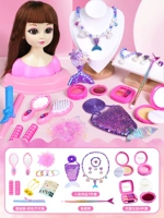 Базовый аксессуар для принцессы, комплект