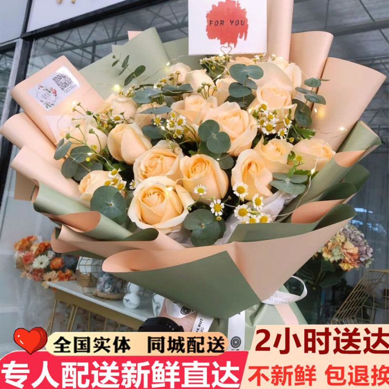 德义兴红玫瑰中国河北素材模板 德义兴红玫瑰中国河北图片下载 小麦优选 德义兴红玫瑰中国河北素材模板 德义兴红玫瑰中国河北图片下载 小麦优选