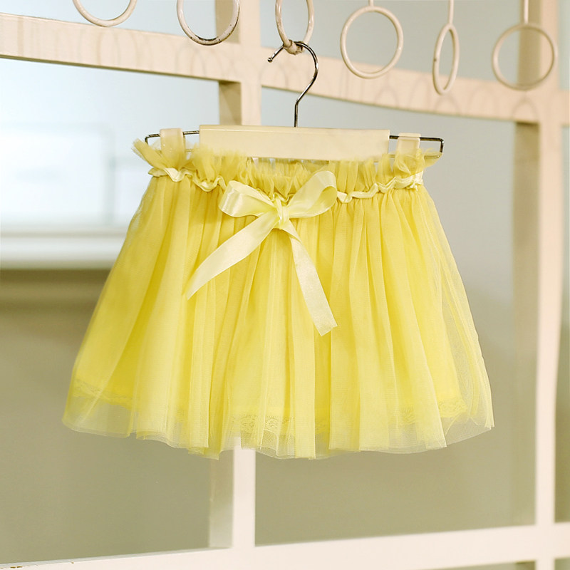 Jupe enfant - Ref 2051353 Image 1