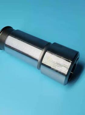 庞巴迪摩托艇火花SPARK 90 GTI90 曲轴输出端 轴套 传动轴套 进口