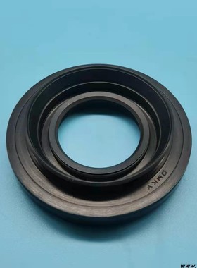 YAMAHA摩托艇推进系统内部油封93102-29008-00  93102-29009-00