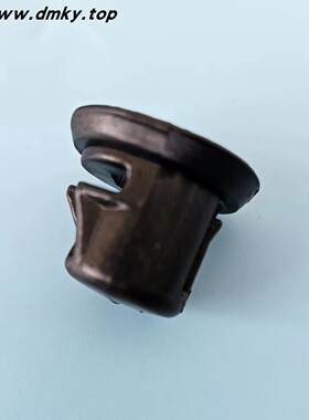 庞巴迪摩托艇 RXT GTX， GTI， RXP  wake-/座椅锁组件 新款 老款